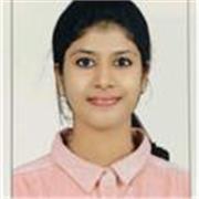 I have native level of English. I am confidence to teach in English