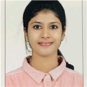 Keerthana