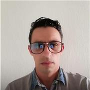 Historia geografía filosofía