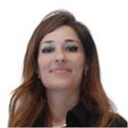 “Stop ai dubbi in tedesco! Compiti e verifiche? Li superiamo insieme 💪”Offro aiuto compiti e ripetizioni di tedesco e italiano. H