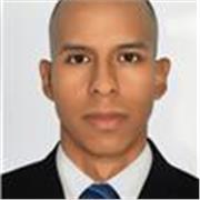 Clases virtuales de Lengua Castellana y Literatura. Asesoría en trabajos de grado