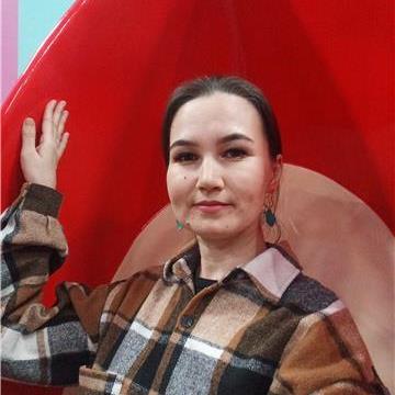 Olga