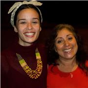Marcia Alejandra Pazos Alvarez
