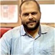 Experienced IB and IGCSE Tutor helping students with internal assessments and assignments