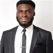 I am meticulous with respect to impacting knowledge on persons that needs my help.