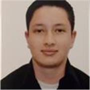 Imparto clases a quien lo necesite