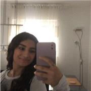Mahsa
