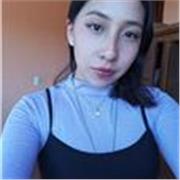 Brindo apoyo escolar personalizada para nivel básico medio y medio superior de manera general adecuándome a las necesidades de cad