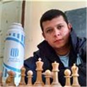 Da tus primeros pasos en el ajedrez. Damos clases a chicos de todas las edades que quieran empezar en este maravilloso deporte