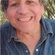 Clases particulares de Matemáticas-Talca