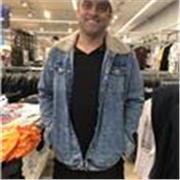 Aulas de Português e literatura Aulas de Português e Literatura