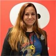 Profesora de apoyo en Lengua Castellana y Francés