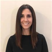 offro lezioni per aiuto compiti in tutte le materie