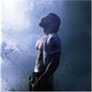 Mucho más que un entrenador: te acompaño a diario para que logres tu físico de deseado sin sentirte solo en el proceso.