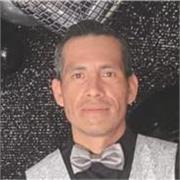 Profesor educación primaria clases particulares de repaso para estudiantes