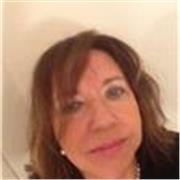 Cerchi un insegnante di tedesco? Cominciamo! On line