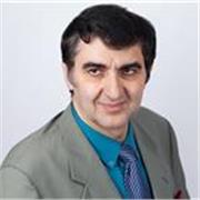 I can give affordable private lessons in Italian. I am an extroverted older person whom has la lot of patience and would like his students to be successful