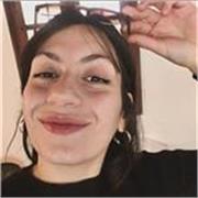 Profesora de español para adultos y adolescentes