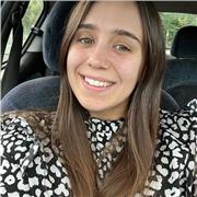 Estudiante de Primaria ofrece clases particulares de cualquier asignatura de primaria