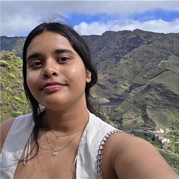 Priyanjali
