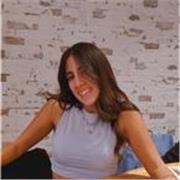 Sono Alessia e posso offrire lezioni di tutte le materie umanistiche (es. italiano storia geografia scienze umane)