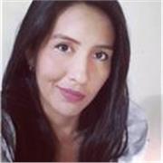 Profesora de Matematicas para niños de todas las edades