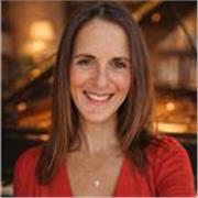 Experienced Piano Tuition near Taunton | Specialising in Daytime Adult Study and Active Aging