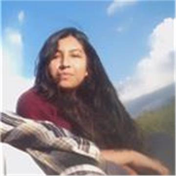 Dalila
