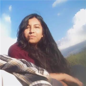 Dalila