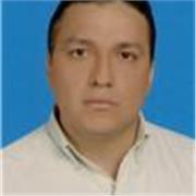 DERECHO EN LA RESPONSABILIDAD MÉDICA Y DERECHO PROCESAL
