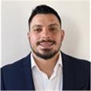 biologo che lavora da anni nel settore disponibile a dare ripetizioni e aiuto compiti