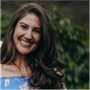 Let me help you learn something new! I am a passionate Math and English teacher with experience teaching children grades 1-8!
