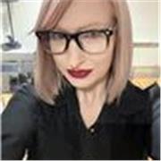 I am a positive person who’s outgoing and my lessons are for people who want to be the best versions of themselves they can be