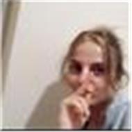Elif