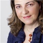 Avvocato Impartisce lezioni di diritto per studenti universitari ma anche per studenti delle scuole secondarie di 2° grado