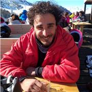 Posso insegnare italiano o inglese,matematica e fisica