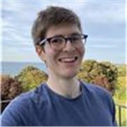 Mathematics tutor, up to A2, particular interest in helping students for whom Mathematics comes less easily!