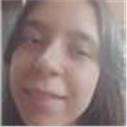 Clases particulares de Matemáticas básica