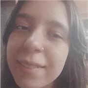 Clases particulares de Matemáticas básica