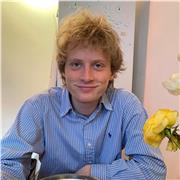Oskar