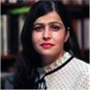 Professeur et traductrice bilingue
Cour d'anglais pour tous les niveaux.