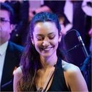 Profesora de violin, viola y lenguaje musical