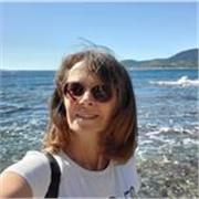Professeur des écoles et enseignant à domicile, je cherche à mettre à disposition mes compétences et ma passion de l'enseignement.