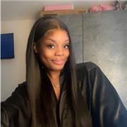 I’m enthusiastic, easy going hard working individual, my lessons are targeted to the 11 plus exam and GCSE english