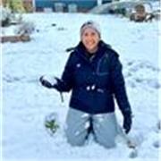 clases privadas de Ingles para cualquier edad