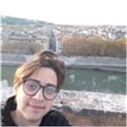 Aulas de Português Online para alunos de Ensino Fundamental II e Ensino Médio