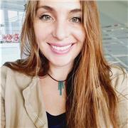 Giovanna