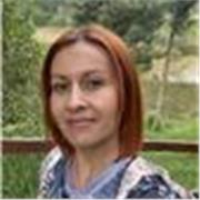 Profesor de español con experiencia de 11 años en clases presenciales