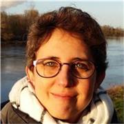 Cours de remise à niveau, tous public, tous niveaux