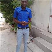 Wins Gasky Domond